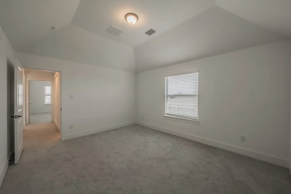 371 Cheyenne Mountain Drive Ovilla, TX 75154