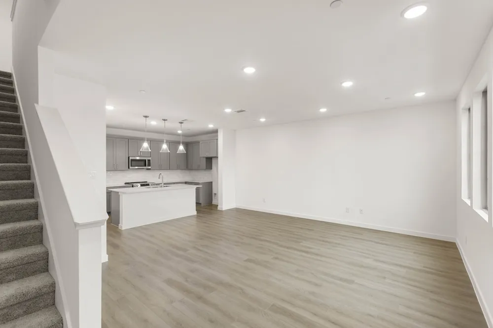 2306 Glacier Way Mansfield, TX 76063