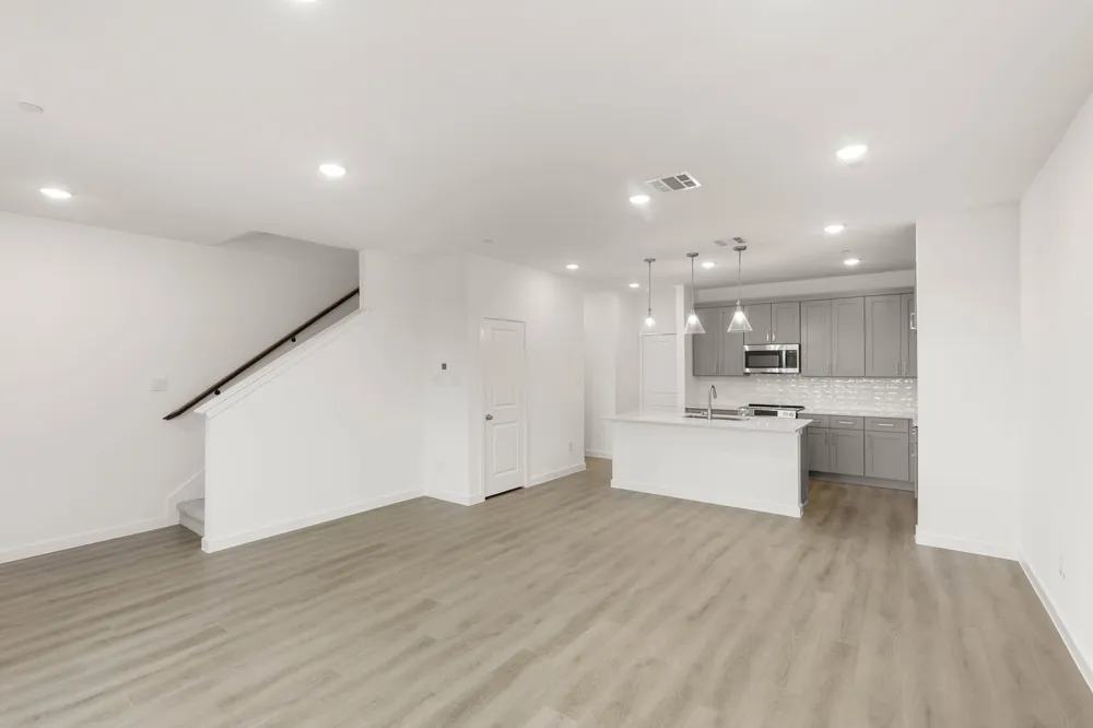 2306 Glacier Way Mansfield, TX 76063