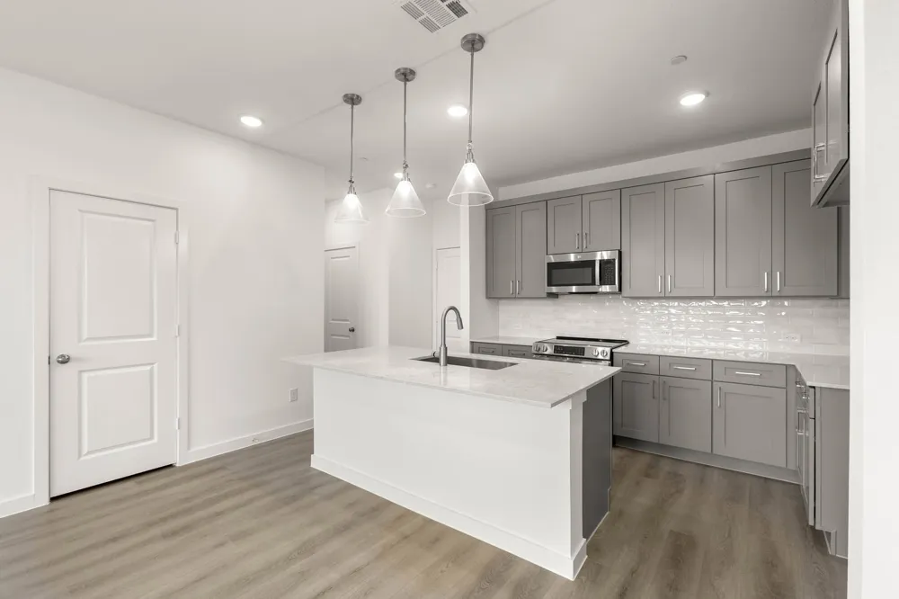 2306 Glacier Way Mansfield, TX 76063