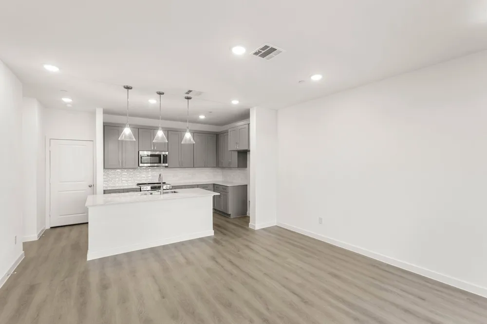 2306 Glacier Way Mansfield, TX 76063