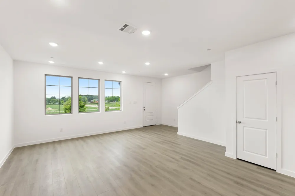 2306 Glacier Way Mansfield, TX 76063