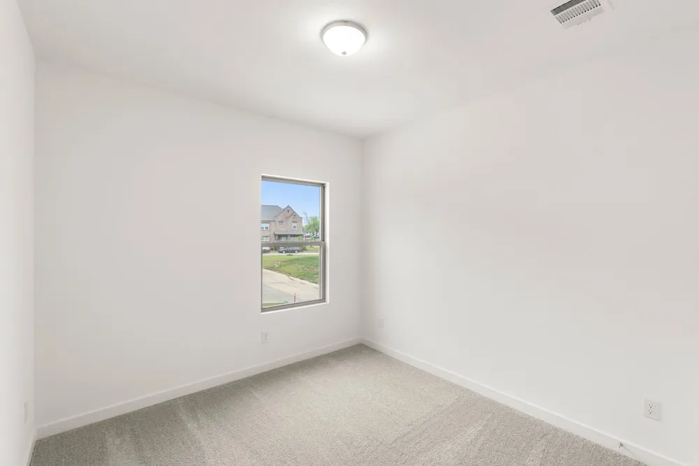 2306 Glacier Way Mansfield, TX 76063