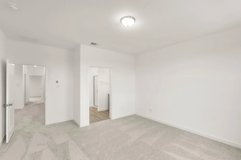 2306 Glacier Way Mansfield, TX 76063