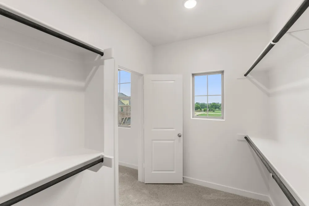 2306 Glacier Way Mansfield, TX 76063