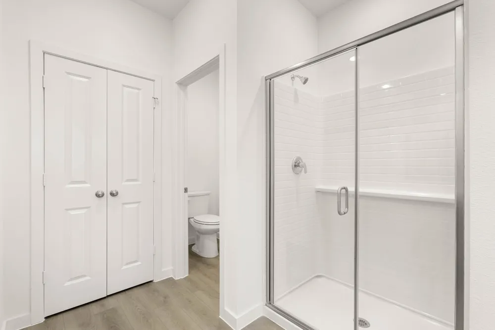 2306 Glacier Way Mansfield, TX 76063