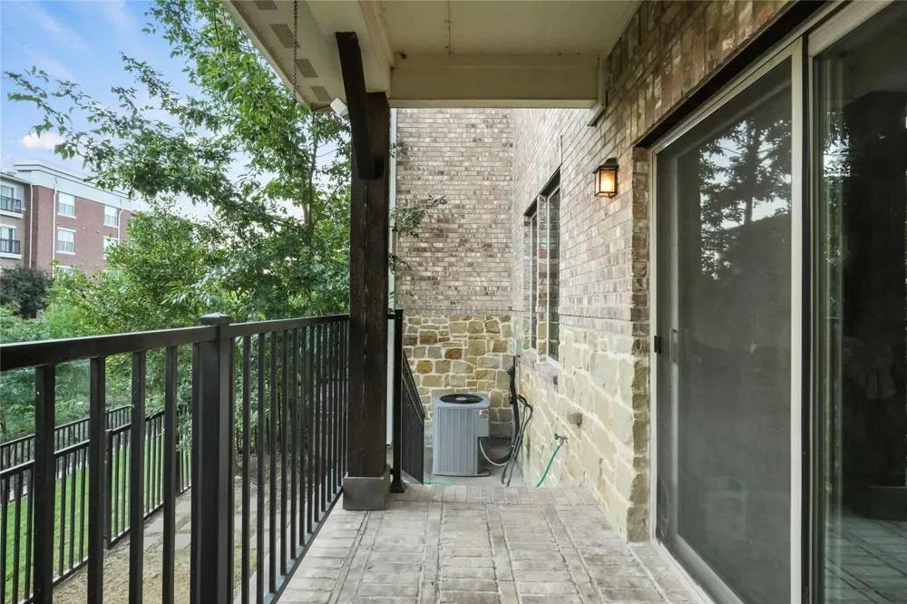 546 Alexandra Avenue Richardson, TX 75081