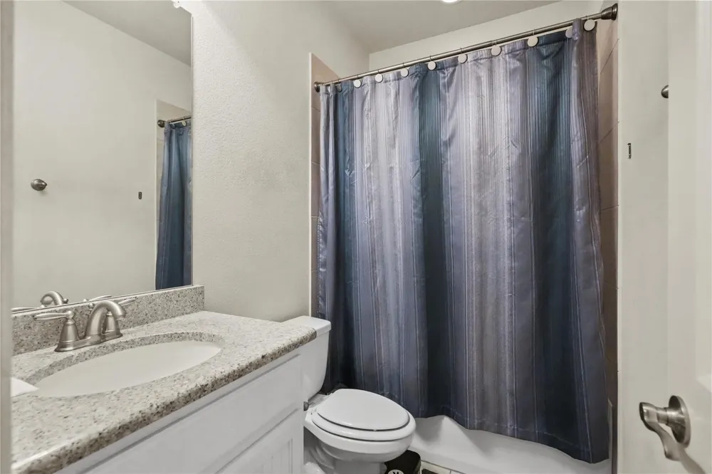 546 Alexandra Avenue Richardson, TX 75081