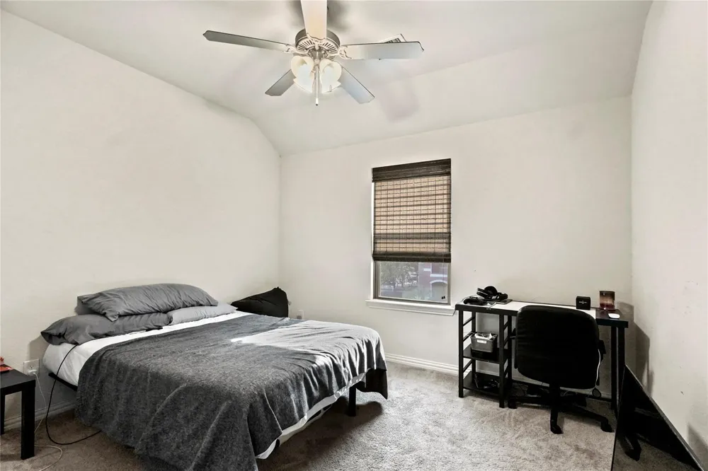 546 Alexandra Avenue Richardson, TX 75081