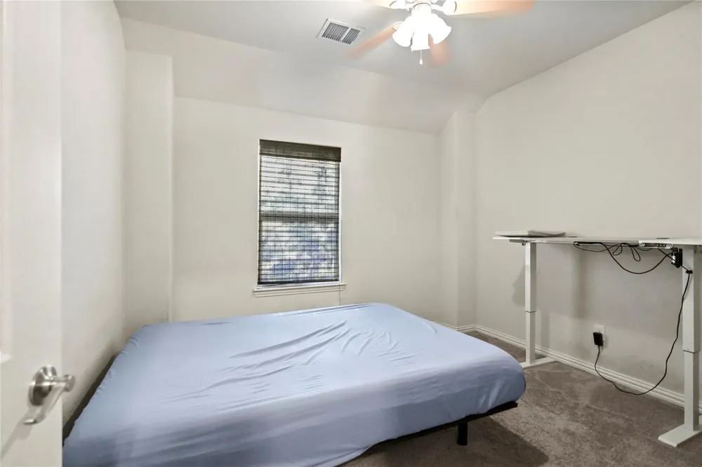 546 Alexandra Avenue Richardson, TX 75081