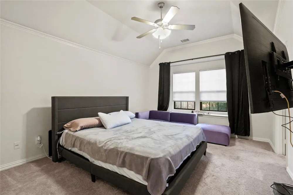 546 Alexandra Avenue Richardson, TX 75081