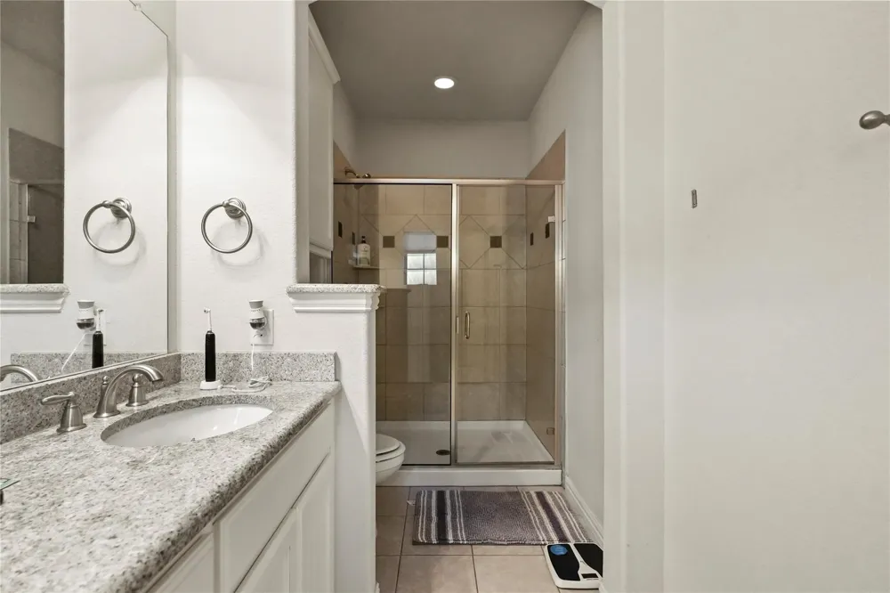 546 Alexandra Avenue Richardson, TX 75081