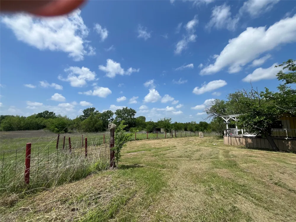 102 Frances Road Palmer, TX 75152