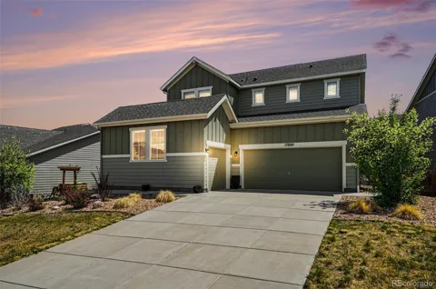 17880 W 95th Place