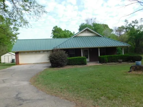 4140 County Road 3230