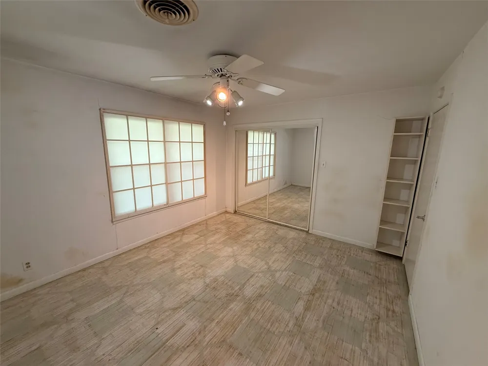 2200 Agnew Street Bonham, TX 75418