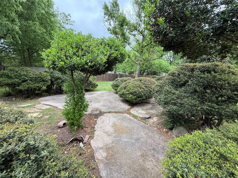 2200 Agnew Street Bonham, TX 75418