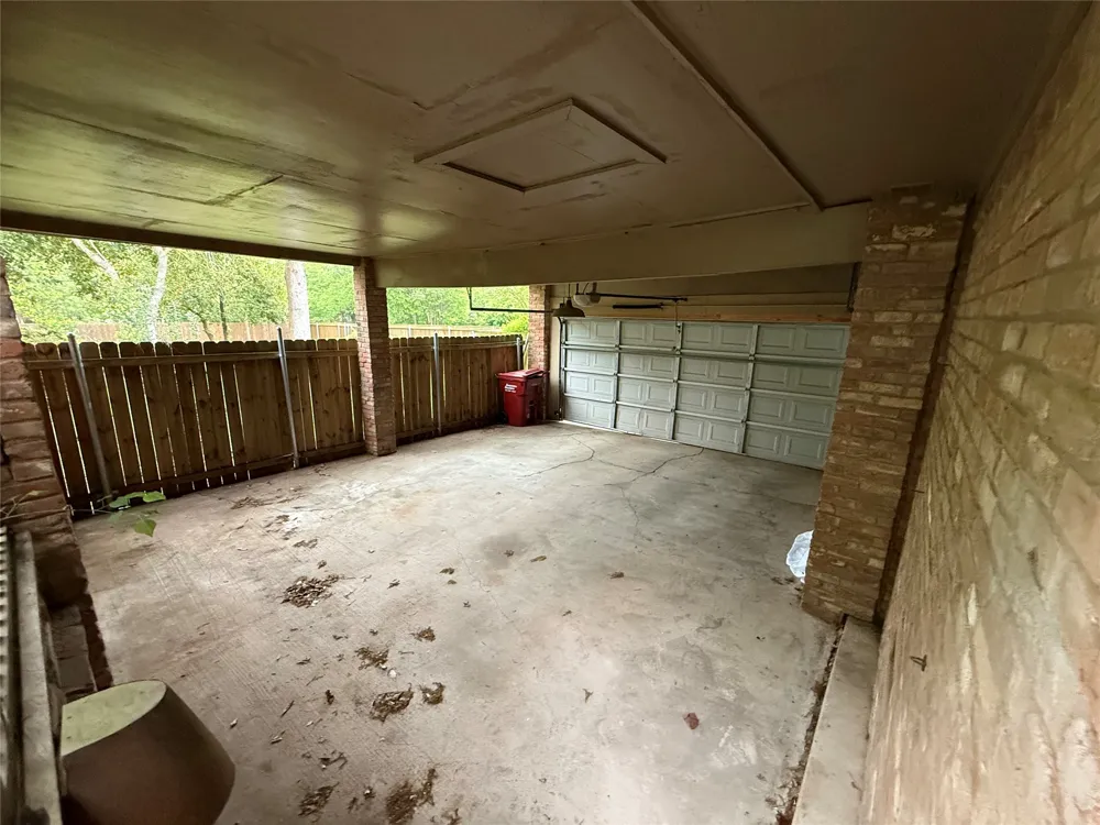 2200 Agnew Street Bonham, TX 75418