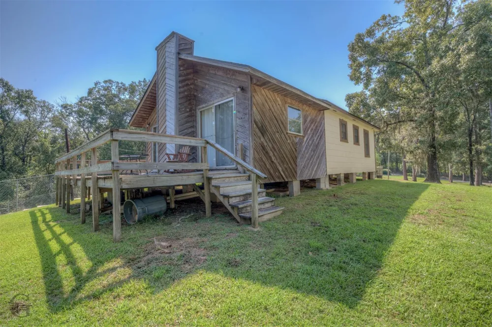 1366 United Gas Ringgold, LA 71068