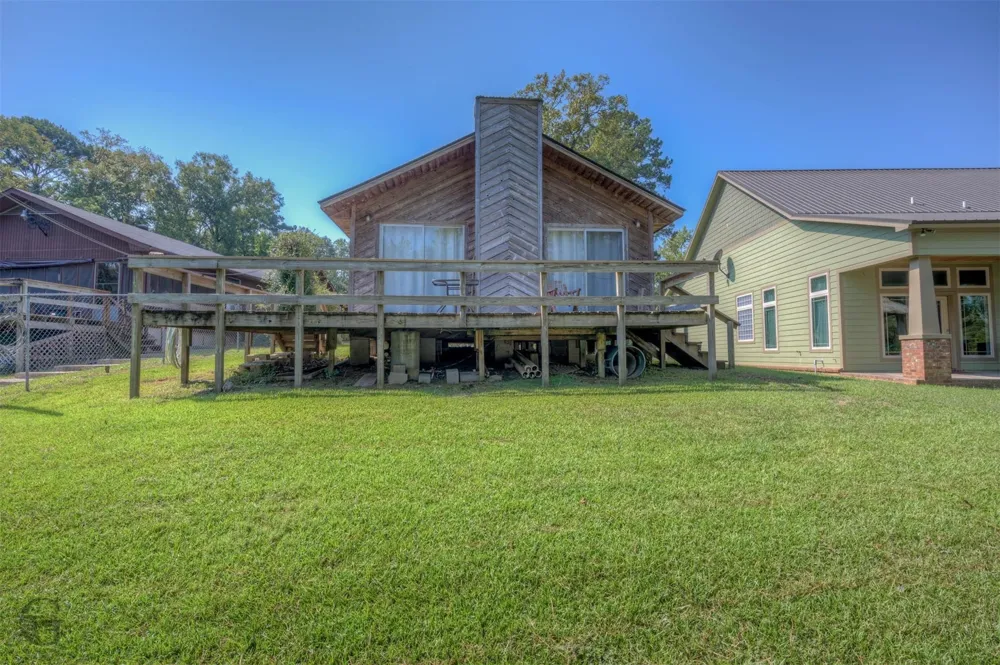 1366 United Gas Ringgold, LA 71068