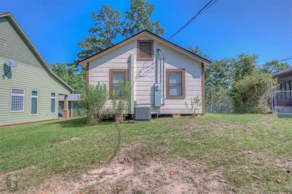 1366 United Gas Ringgold, LA 71068