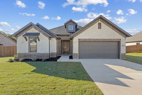2106 Briarwood Drive