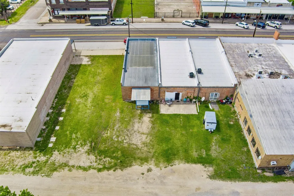 201 Main Street Maypearl, TX 76064