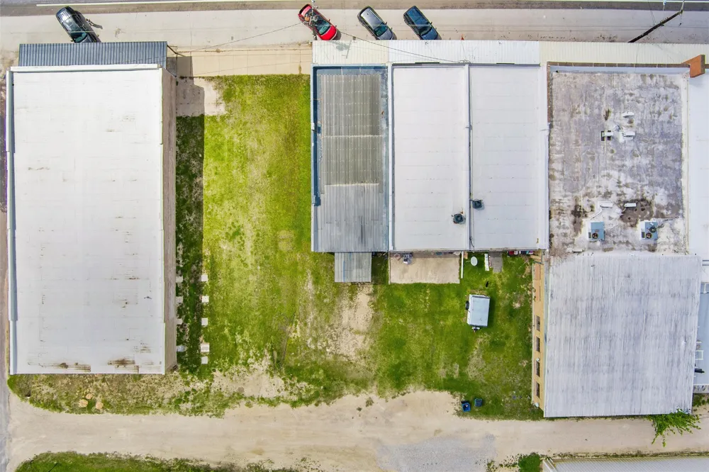 201 Main Street Maypearl, TX 76064