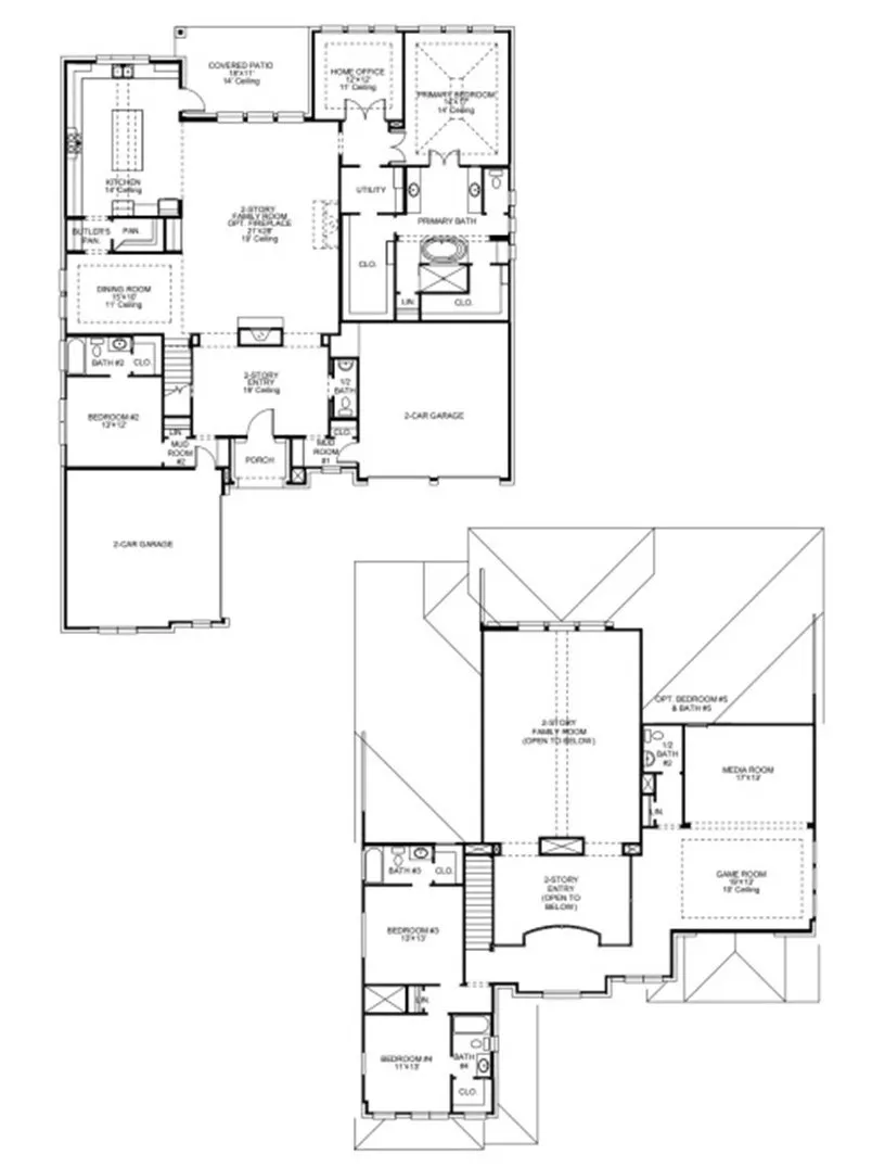 1102 Lookout Drive Rockwall, TX 75087