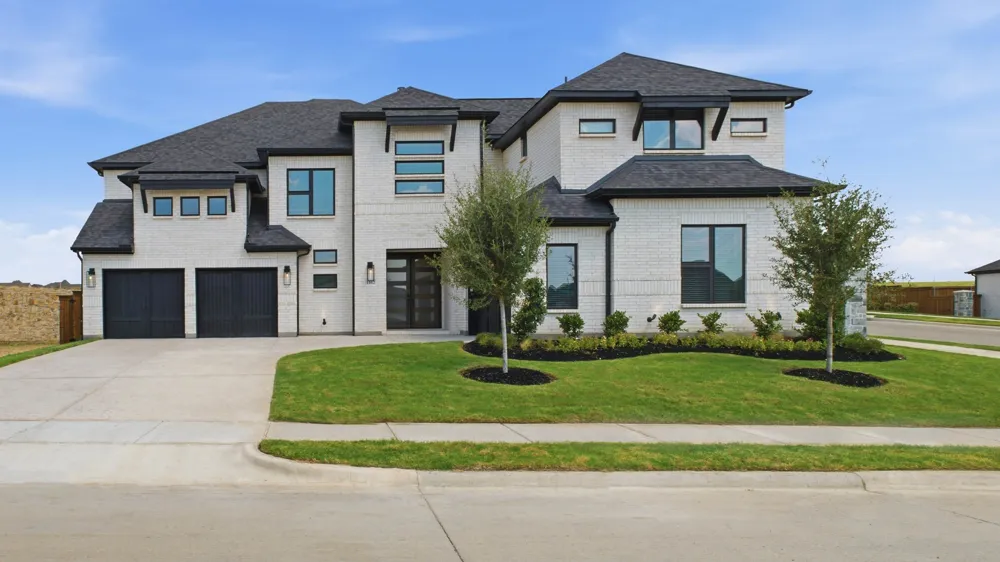 1102 Lookout Drive Rockwall, TX 75087