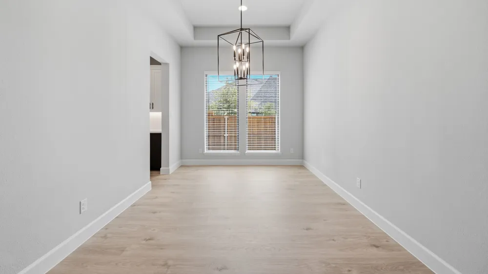1102 Lookout Drive Rockwall, TX 75087