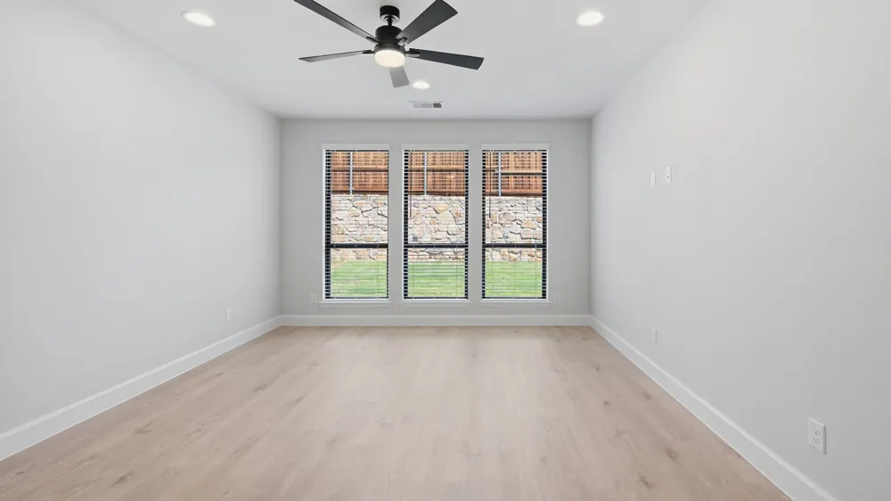 1102 Lookout Drive Rockwall, TX 75087
