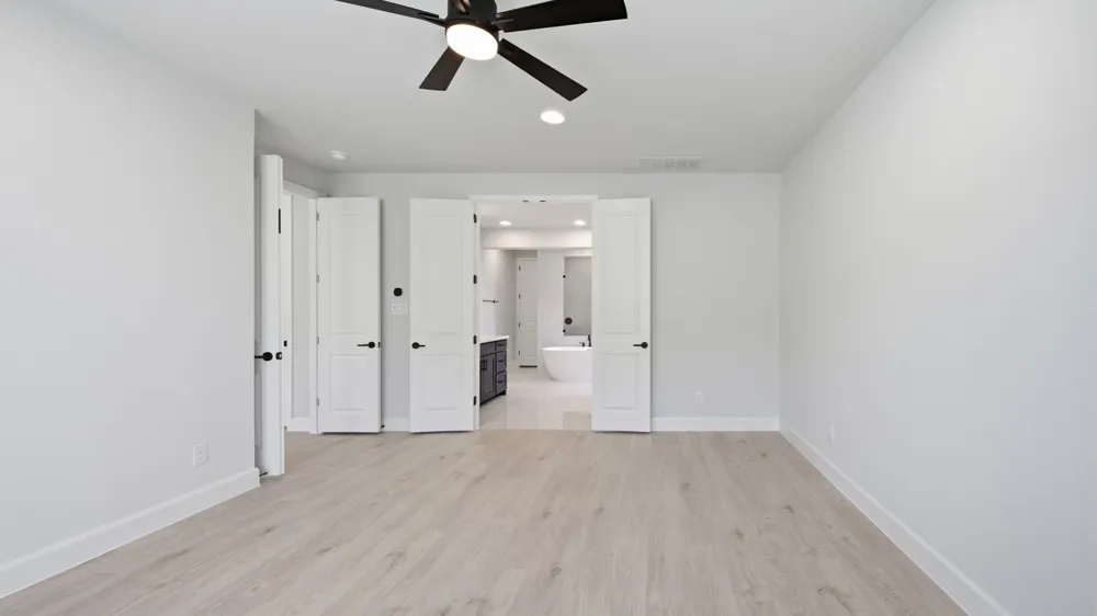 1102 Lookout Drive Rockwall, TX 75087