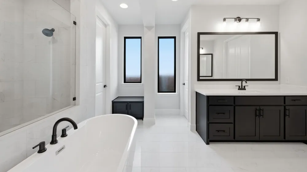 1102 Lookout Drive Rockwall, TX 75087