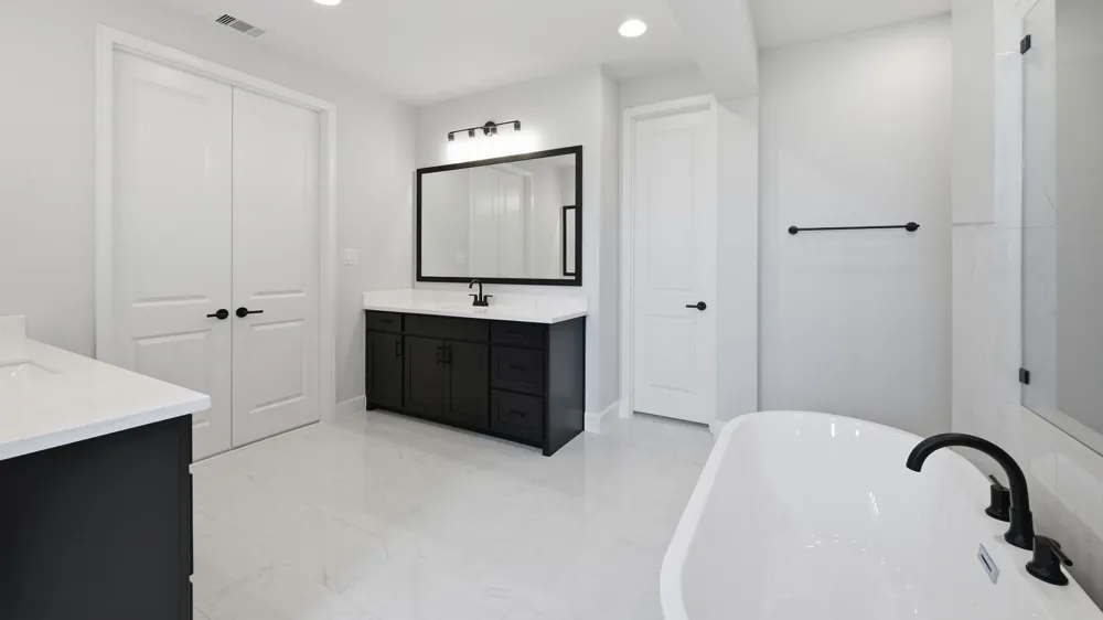 1102 Lookout Drive Rockwall, TX 75087
