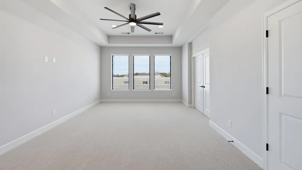 1102 Lookout Drive Rockwall, TX 75087