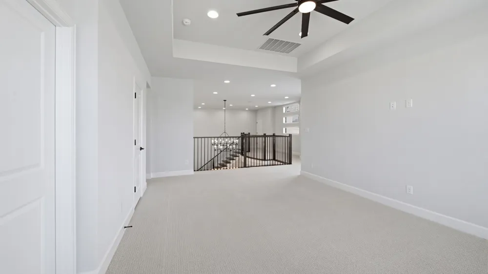 1102 Lookout Drive Rockwall, TX 75087