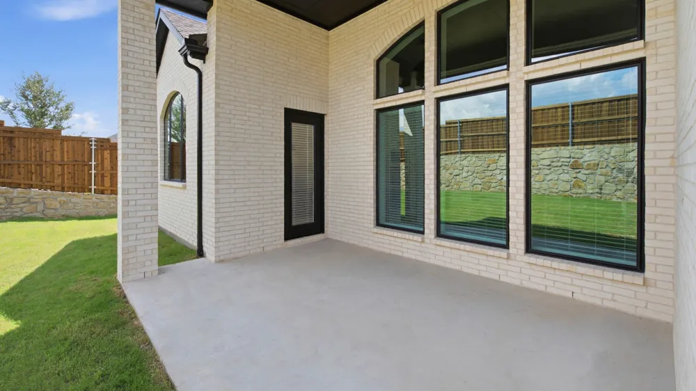 1102 Lookout Drive Rockwall, TX 75087