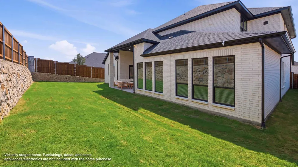 1102 Lookout Drive Rockwall, TX 75087