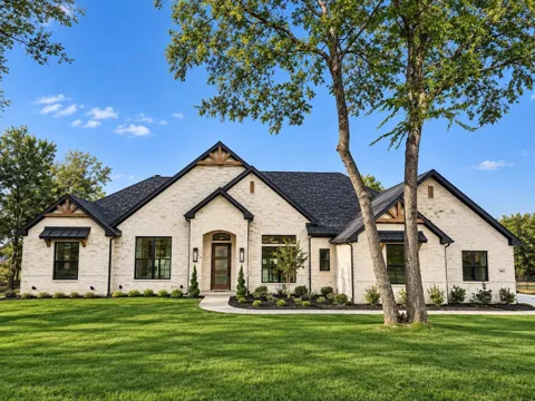 1005 Kessler Road