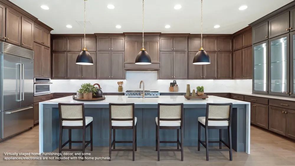 100 Twilight Drive Prosper, TX 75078
