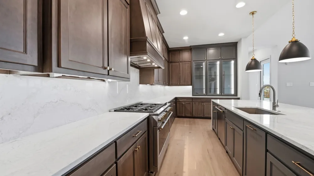 100 Twilight Drive Prosper, TX 75078