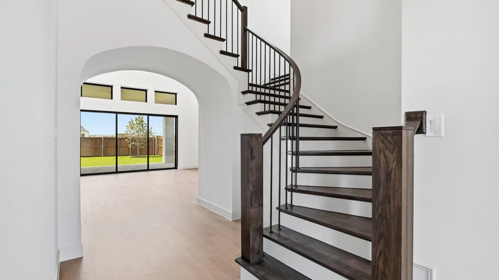 100 Twilight Drive Prosper, TX 75078