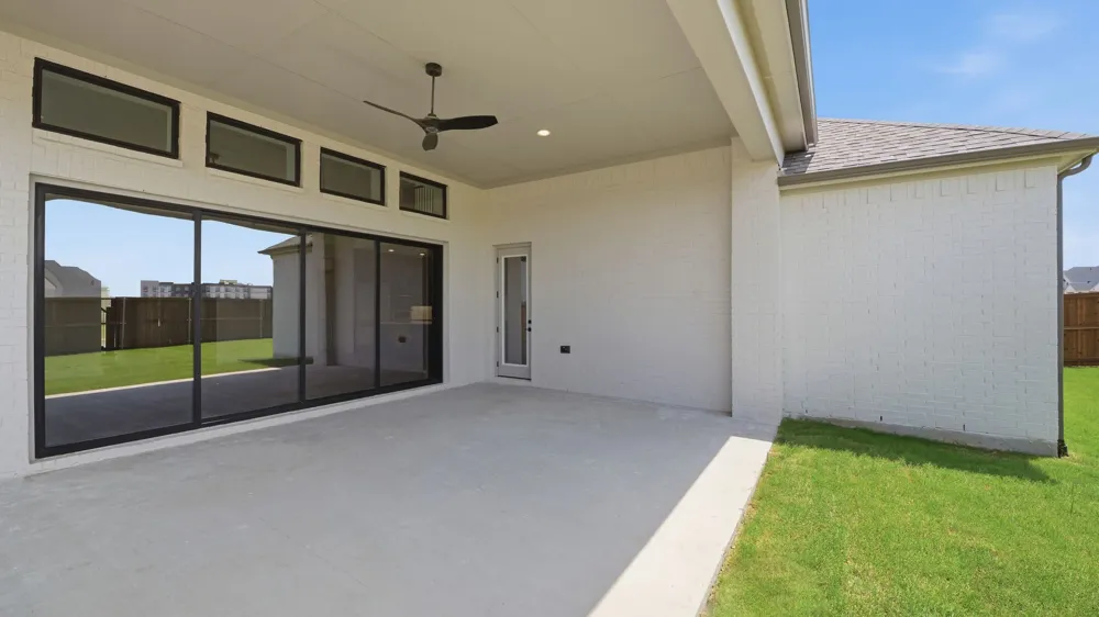 100 Twilight Drive Prosper, TX 75078