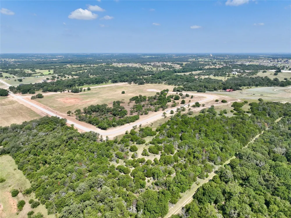 Colt Road Springtown, TX 76082