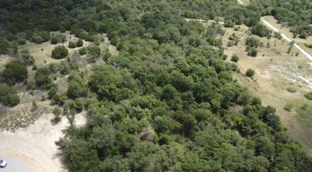 Colt Road Springtown, TX 76082