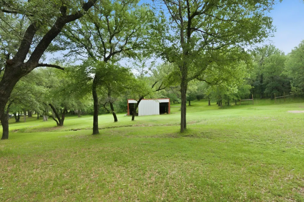 1012 Vista Hills Drive Reno, TX 76082