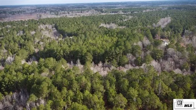 130 Doyston Simsboro, LA 71275