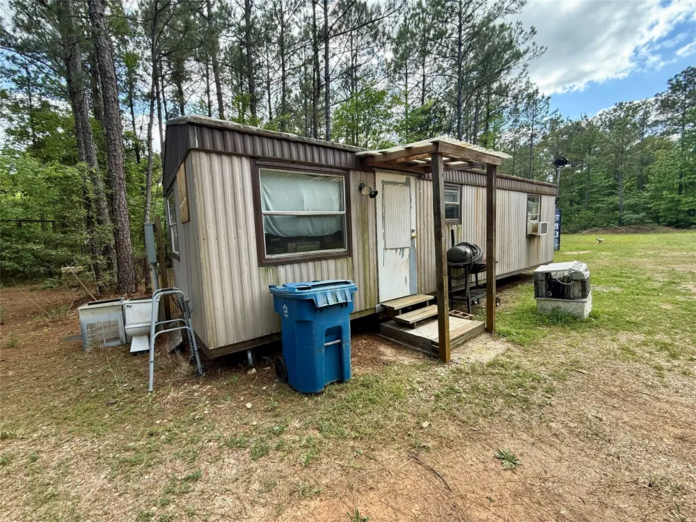 130 Doyston Simsboro, LA 71275