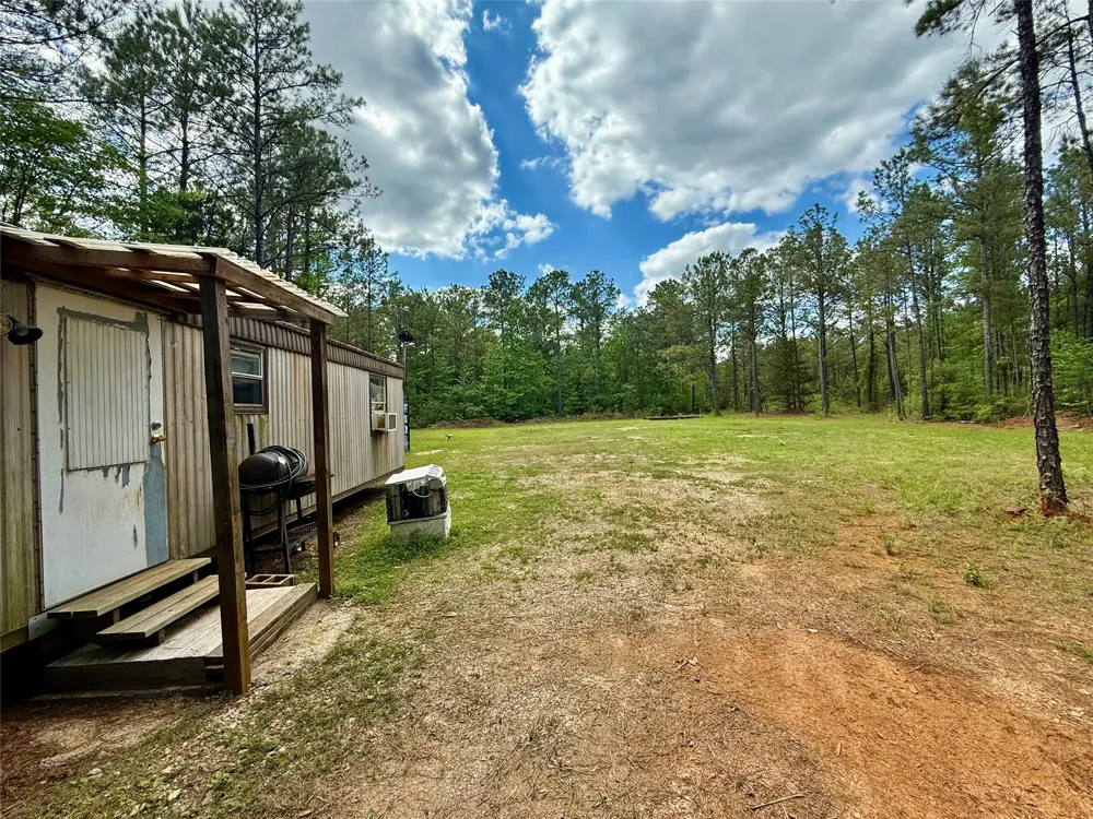 130 Doyston Simsboro, LA 71275